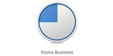 Visma Business