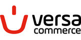 VersaCommerce