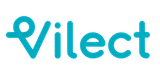 Vilect-logo