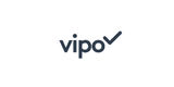 Vipo-logo