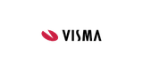 Visma EasyCruit-logo