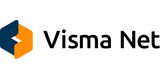 Visma Net