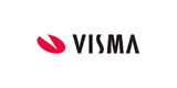 Visma.net ERP-logo