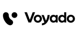 Voyado_Main-logo_black.png