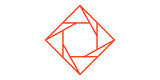 vy Bildbank-logo