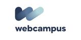 WebCampus