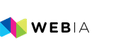Webia Solutions