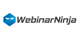 WebinarNinja-logo