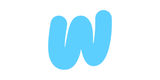 Wint