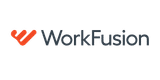 Workfusion_2020_Logo.png