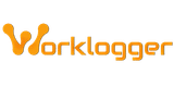 worklogger-logo