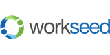 Workseed-logo