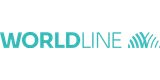 Worldline_SA_logo.svg.png