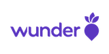 Wunder-logo.png