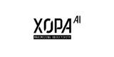 Xopa AI-logo