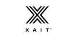 XaitProposal-logo