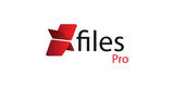 XfilesPro