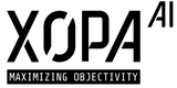 XOPA AI Recruiter-logo