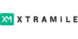 XtraMile