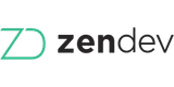 Zendev
