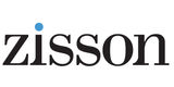 Zisson-logo