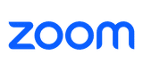 Zoom-logo