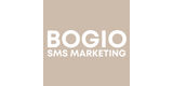 Bogio SMS marketing