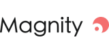 Magnity