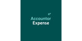 Accountor Expense-logo