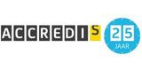 Accredis NeXT
