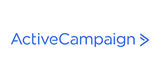 ActiveCampaign