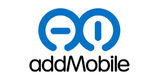 AddMobile