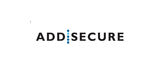 Addsecure Logic TMS