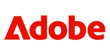 Adobe Real-time CDP
