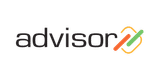 Advisor247-logo