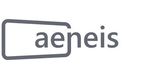 Aeneis
