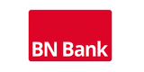 BN Bank