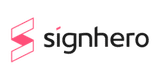 SignHero