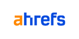 Ahrefs