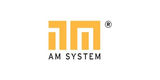 AM systems