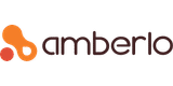 Amberlo