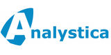 Analystica-logo