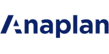 Anaplan Supply Chain