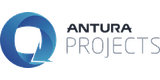 Antura projects