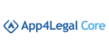 App4Legal Core-logo
