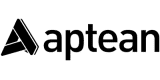 Aptean WMS