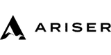 Ariser
