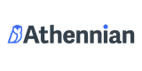 Athennian-logo