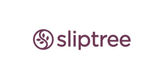 Sliptree-logo