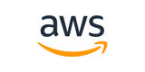 AWS Cloud